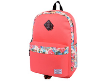 1100 ���. - 7033 ���� ��������� 40�28�12 ��