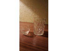 P 20170722 172951.jpg