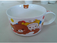 160,65 ���. - ��������� ����� � ������� � ������