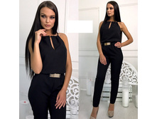 1480 � 42-44 ������ 5.jpg