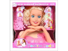 826 ���. - �����-�������, ��� �������� ��������, � ������ � ���