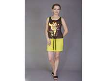 ������ ����� (���.3-106), 260 ���.