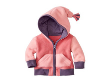 Carter's ����� "Pink Pinocchio" 500�. 06(74)