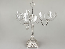 1438,51 ���. - ���� 3-������� �������������