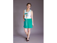 ������ ����� (���.3-111) (�.), 220 ���.