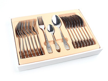 ����� �������� �������� 24��. ROYALTY HOME, RH-24-101 (��� �����) ���.����.jpg