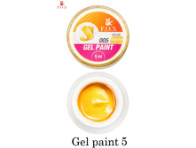F.O.X Gel Paint 5.jpg
