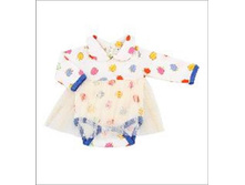 349 ���. - ���� (�������), �. 62, 68, 74, 80, 86