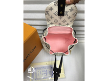 4080 � ��� ���� 20 �� 20 �� 5.jpg