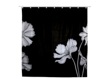 -28% ����� ��� ������ 180�180 ��, EVA "�������"����� ��� ������ 180�180 ��, EVA "�������" ������; �����; 180 �� × 180 ��; EVA; � ����� 72 ��. ���.: 827470 199.00���.