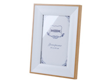 53,74 ���. - ���������, ���� 10x15��.