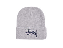 195 ���. - Stussy ������� �� ���������