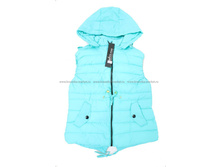 ���\�������: #10227324 ����� 455,00 ���