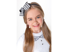 20206310050   Muon          (   ).jpg