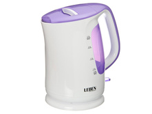 826 ���. - LEBEN ������ ������������� 2,5�, ������� ����.�������, �������