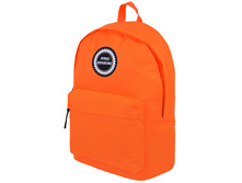 875 ���. - ����� � �������� 43�14�30 ��