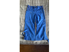 P 20170718 142437.jpg