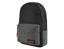 945 ���. - 6014 Day pack 41�12�29 ��