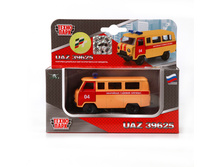 X600-H09023-R (187214) ������  ���������  ������. �����. ��� 39625, ������. ����� 6402D � ����. ���. � ���.2 72�� ���� 287,1 ���. ���� �� ����� 180,87 ���..jpg