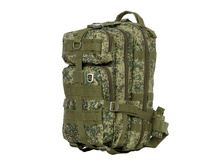 ����������� ������ �030-1.jpeg