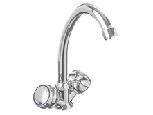 300 ���. - ��������� Quartz ECO (�0009) ��� �����, �����. ����-����� 1/2", ����, ��� ����