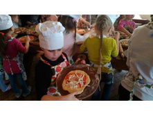 P 20170514 135200.jpg