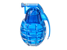 200 ���. - NEW GALAXY ������������ ������� Bomb, ��������� ����