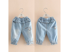 ������ Baby&Kids 540 ��� �������: 90, 100,110, 120, 130, 140 ��