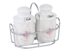 85,63 ���. - ����� ��� ������