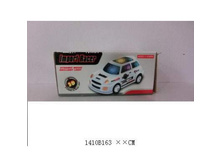 1410B163 (220085) ������ ������� �� ���. ����+���� � ���. � ���.2 48�� ���� 415,34 ���. ���� �� ����� 218,05 ���..jpg