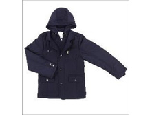 1969 ���. - ������ (���), �.122, 128, 134, 140, 146