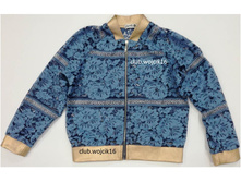 1862 � + ��� %