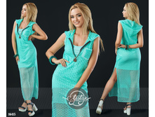 ������ - 16415, 1483 ���. (618 ���.)