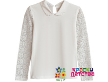 ������, �������: ADK 9332, 475 ���