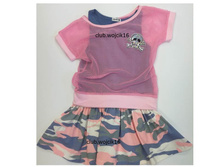 ��. ��������