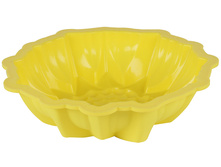 146,2 ���. - ����� ��� �������