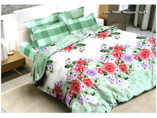 ������� (10580)