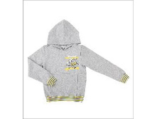 909 ���. - ������� "��������", (���.������), �.128, 134, 140, 146, 152, 158, 164