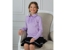 ����������� ������ 3 ����, 05007007lav 4.jpg