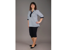 ��0029, 460���, 46-52��.