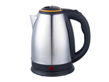 449,37 ���. - ������ �������� �������������