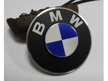 Spinner ������ BMW ������� №5 ���.png
