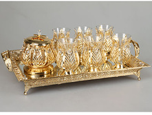 3930,83 ���. - �������� �����