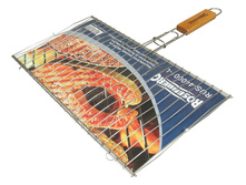 225 ���. - ��ۣ���-����� ��� ���� �������, 460�250 ��