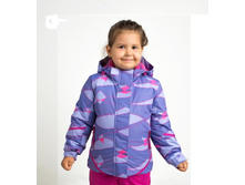 W 16  - 007 ������ ��� �������