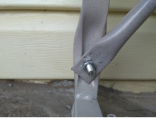 IMG 20170722 174230.jpg