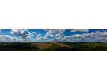 P 20170722 105606 PN.jpg