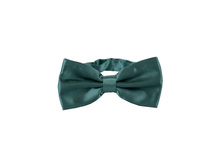 110 ���. - Rainbow