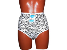 ������� ����� Hongxin 906 ����� 59 ���