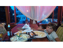 IMG 20170713 210700.jpg